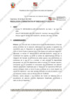 Vista preliminar de documento Resolución AdministrativajW295