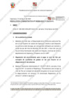 Vista preliminar de documento Resolución AdministrativaxWf80