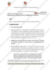 Vista preliminar de documento Resolución AdministrativaDT5Vh