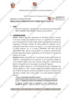 Vista preliminar de documento Resolución AdministrativasdXFt