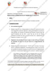 Vista preliminar de documento Resolución Administrativamu2Uj