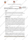 Vista preliminar de documento Resolución AdministrativaGj7np
