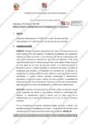 Vista preliminar de documento Resolución Administrativagr13n