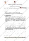 Vista preliminar de documento Resolución Administrativa7XhEI