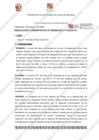 Vista preliminar de documento Resolución AdministrativawgXlD