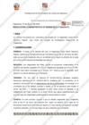 Vista preliminar de documento Resolución AdministrativaNIHo1