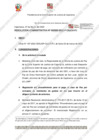 Vista preliminar de documento Resolución AdministrativaxKQDd