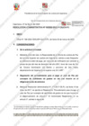 Vista preliminar de documento Resolución AdministrativaFmcvw