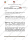 Vista preliminar de documento Resolución AdministrativapKWDR
