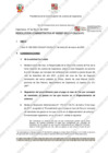 Vista preliminar de documento Resolución AdministrativaRjfWU