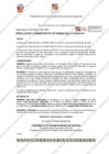 Vista preliminar de documento Resolución AdministrativaMMBz7