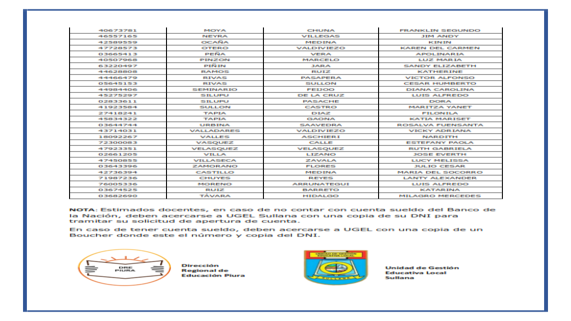 Comunicado N°193-2