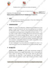 Vista preliminar de documento Resolución Administrativavx7EK