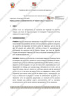 Vista preliminar de documento Resolución AdministrativaCKEOP