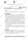 Vista preliminar de documento Resolución AdministrativauedWY