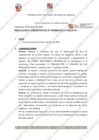 Vista preliminar de documento Resolución Administrativa5JEI5