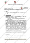 Vista preliminar de documento Resolución Administrativa19EIN