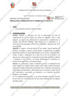 Vista preliminar de documento Resolución Administrativan3FFK