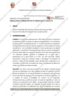 Vista preliminar de documento Resolución AdministrativaoCwd6