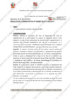 Vista preliminar de documento Resolución AdministrativazVAvz