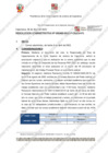 Vista preliminar de documento Resolución AdministrativatlEFK