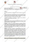 Vista preliminar de documento Resolución AdministrativaPMZJL
