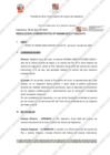Vista preliminar de documento Resolución AdministrativawekDM
