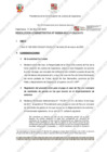 Vista preliminar de documento Resolución AdministrativaMAfsD