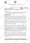 Vista preliminar de documento Resolución Administrativab61i6