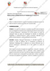 Vista preliminar de documento Resolución Administrativa23He6