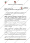 Vista preliminar de documento Resolución Administrativah2YTW
