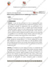 Vista preliminar de documento Resolución AdministrativaXodVV