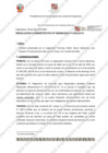Vista preliminar de documento Resolución AdministrativavlH7J