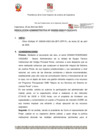 Vista preliminar de documento Resolución Administrativa51bE4