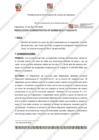 Vista preliminar de documento Resolución AdministrativaX8lIa