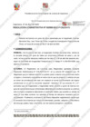 Vista preliminar de documento Resolución AdministrativaYc9Nf