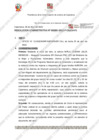 Vista preliminar de documento Resolución AdministrativaW70hV
