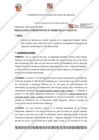 Vista preliminar de documento Resolución Administrativa3XJm9