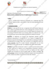 Vista preliminar de documento Resolución AdministrativaXEyEc