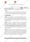 Vista preliminar de documento Resolución Administrativaj3dVO