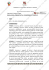 Vista preliminar de documento Resolución AdministrativauzDbv