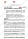 Vista preliminar de documento Resolución AdministrativaBRMSc