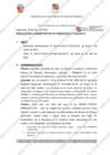 Vista preliminar de documento Resolución Administrativa7eq0E