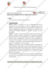 Vista preliminar de documento Resolución AdministrativaW4gtS