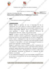 Vista preliminar de documento Resolución AdministrativaSTxzZ