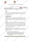 Vista preliminar de documento Resolución Administrativaem7lO