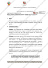 Vista preliminar de documento Resolución AdministrativaTYIBn