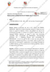 Vista preliminar de documento Resolución AdministrativaI0bNi