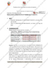 Vista preliminar de documento Resolución AdministrativaTcHCm
