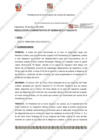 Vista preliminar de documento Resolución Administrativa2X2N0
